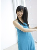 [WPB net] 2013.01.30 No.135 pictures of Japanese beauties(60)